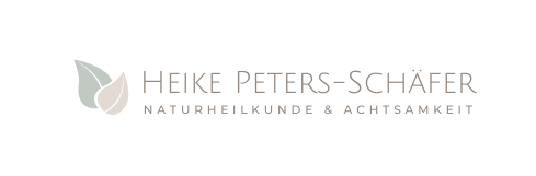 Heike Peters-Schäfer